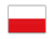 COPISTERIA CROCI - Polski